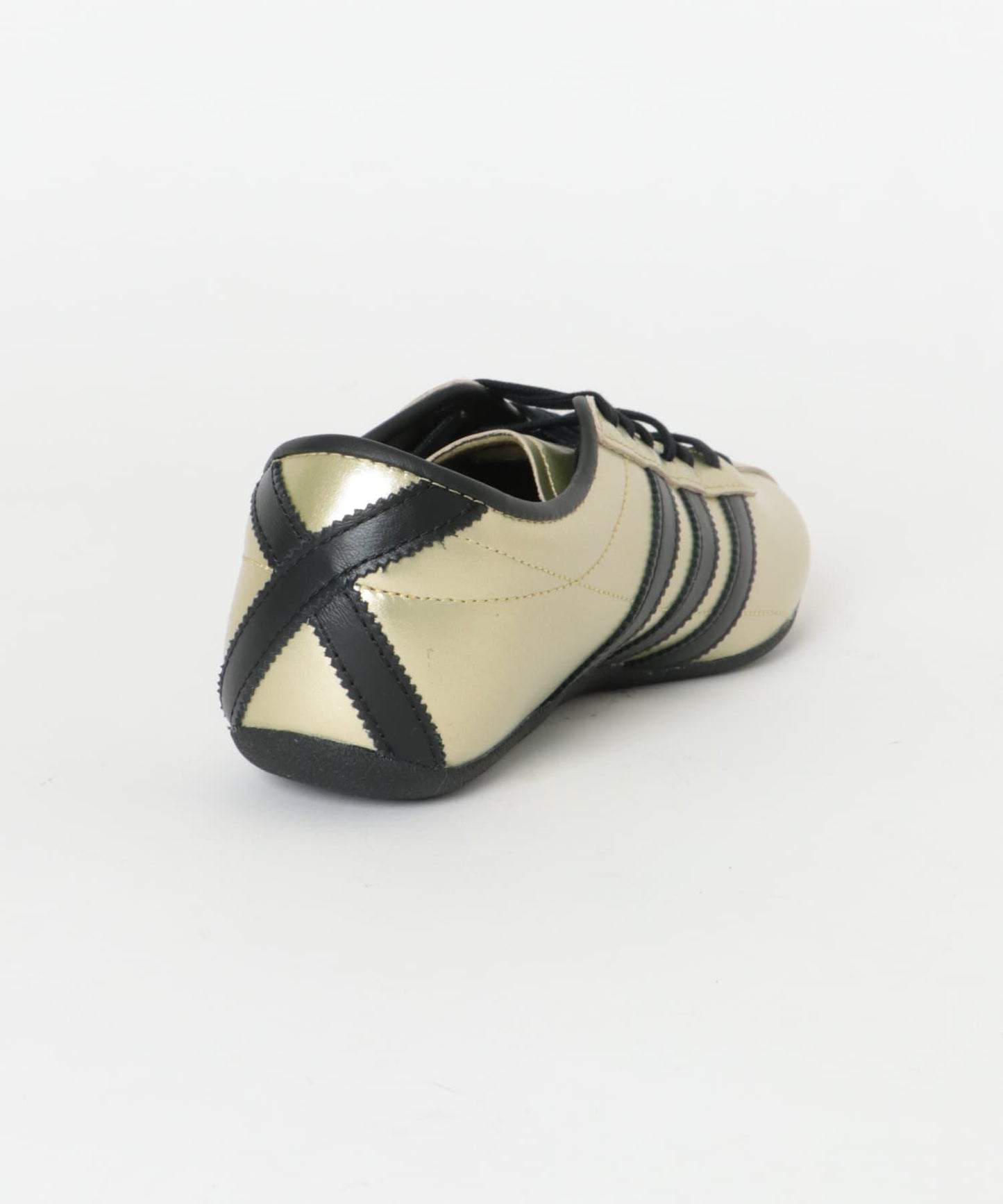 adidas TOKYO 女款