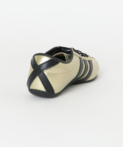 adidas TOKYO 女款