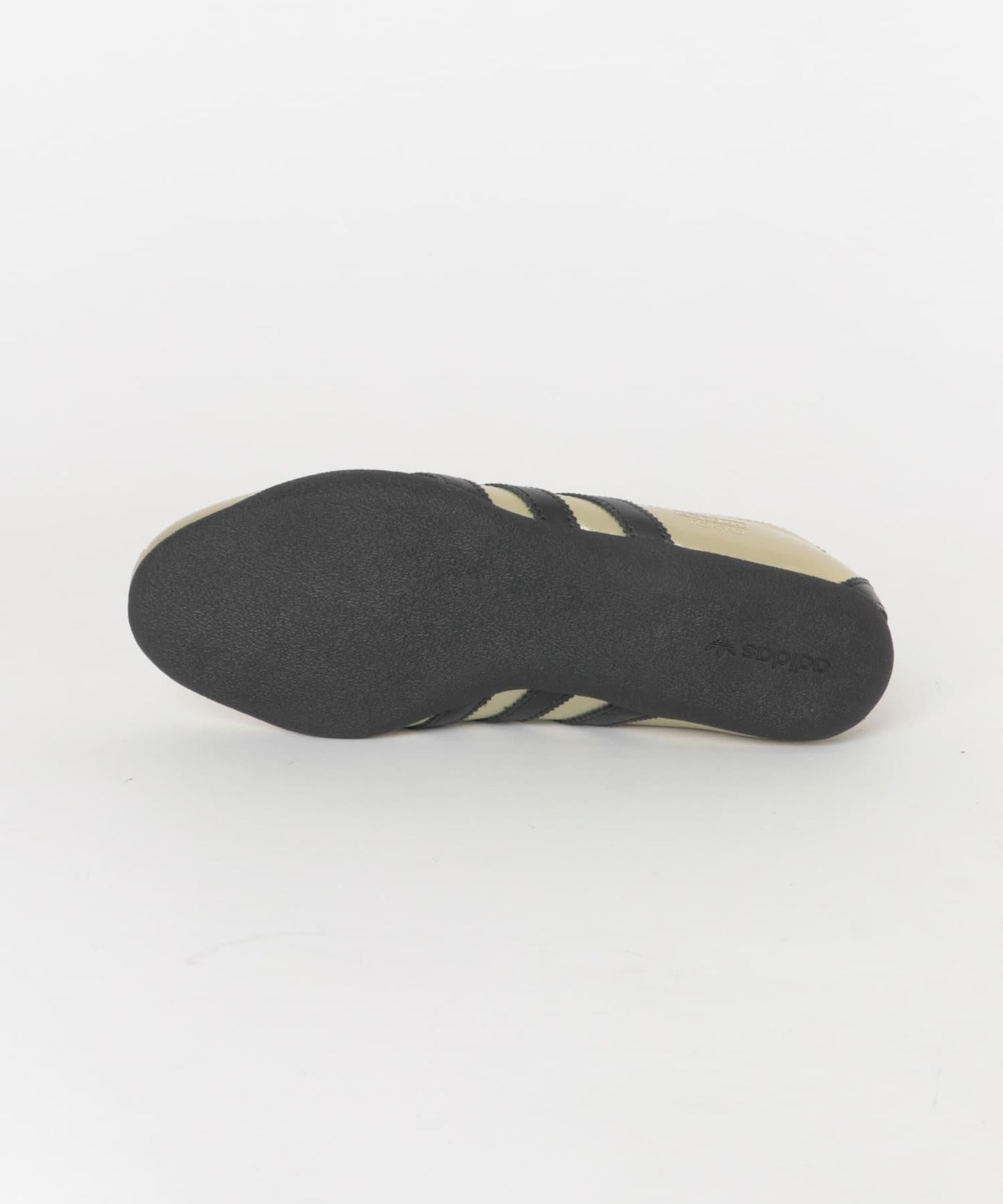 adidas TOKYO 女款