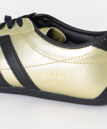 adidas TOKYO 女款