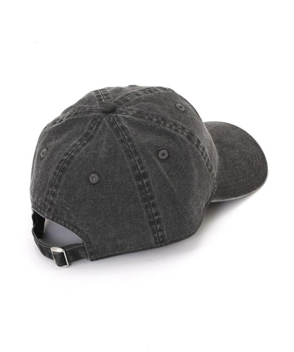 《AVIREX × NEWERA》 50週年EAGLE棒球帽 9TWENTY