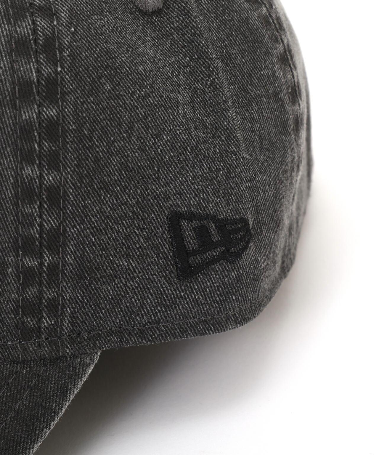 《AVIREX × NEWERA》 50週年EAGLE棒球帽 9TWENTY
