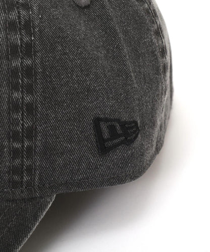 《AVIREX × NEWERA》 50週年EAGLE棒球帽 9TWENTY