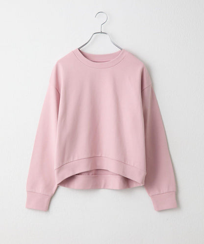 【套裝可搭配】繭型衛衣