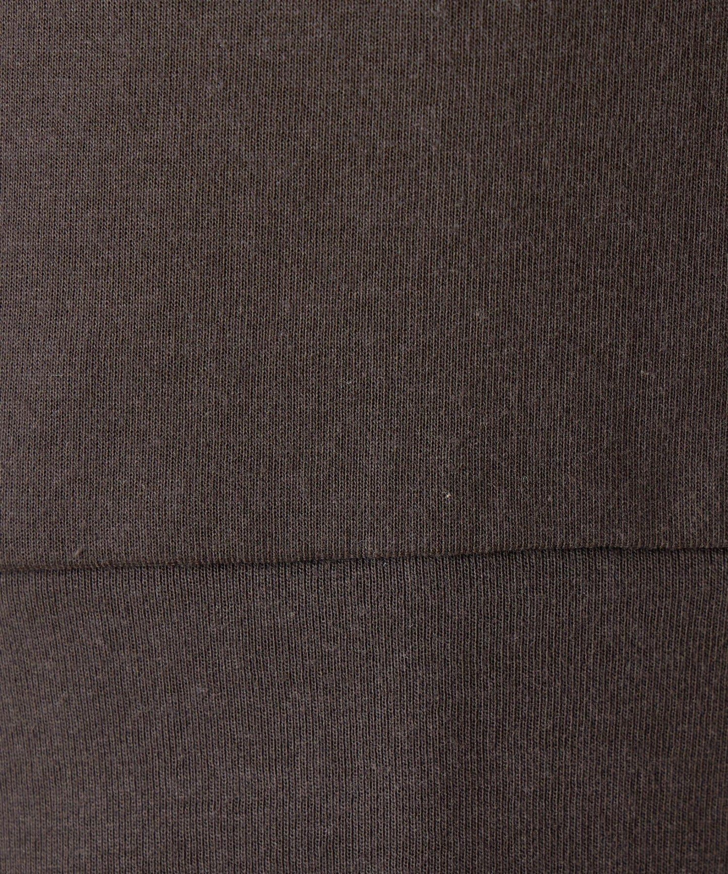 【套裝可搭配】繭型衛衣