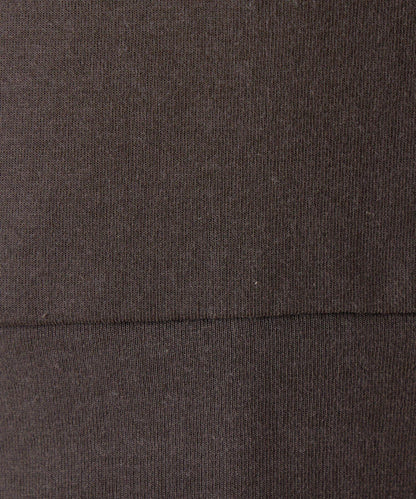 【套裝可搭配】繭型衛衣