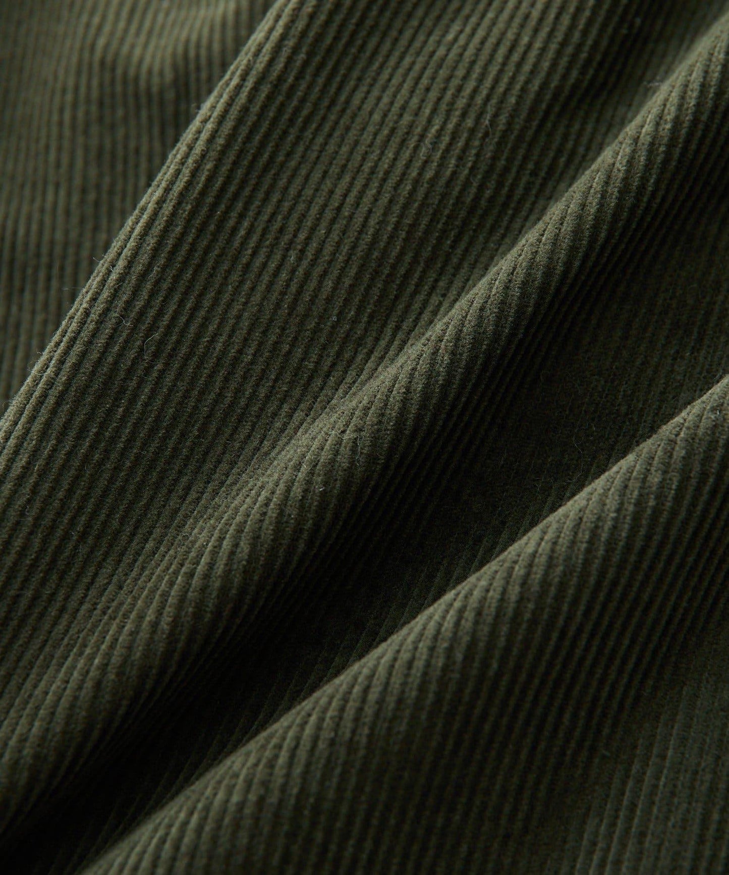 【MONN.:.(モン)】燈芯絨長褲