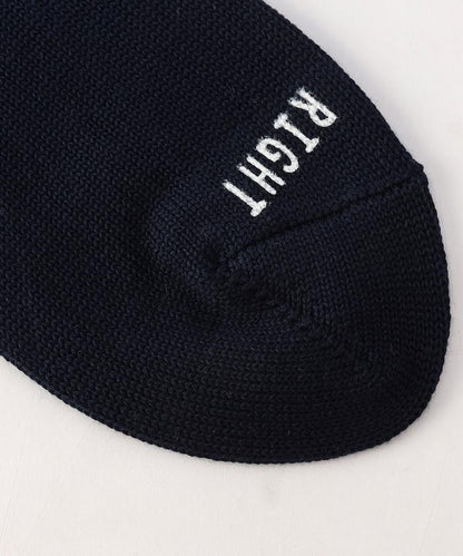 X by Three Hearts 襪子