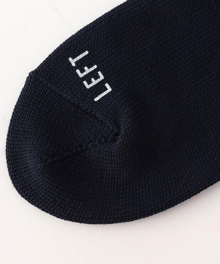 X by Three Hearts 襪子