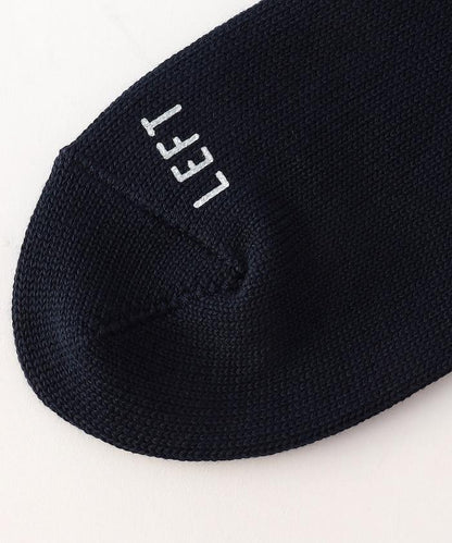 X by Three Hearts 襪子