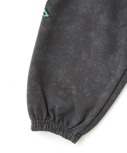 FR(13)NDS × Ed Hardy/聯名拉鍊連帽衛衣