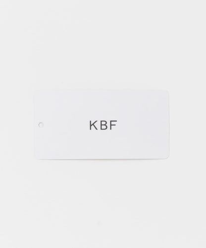 小款 三角 圈圈紗 圍巾