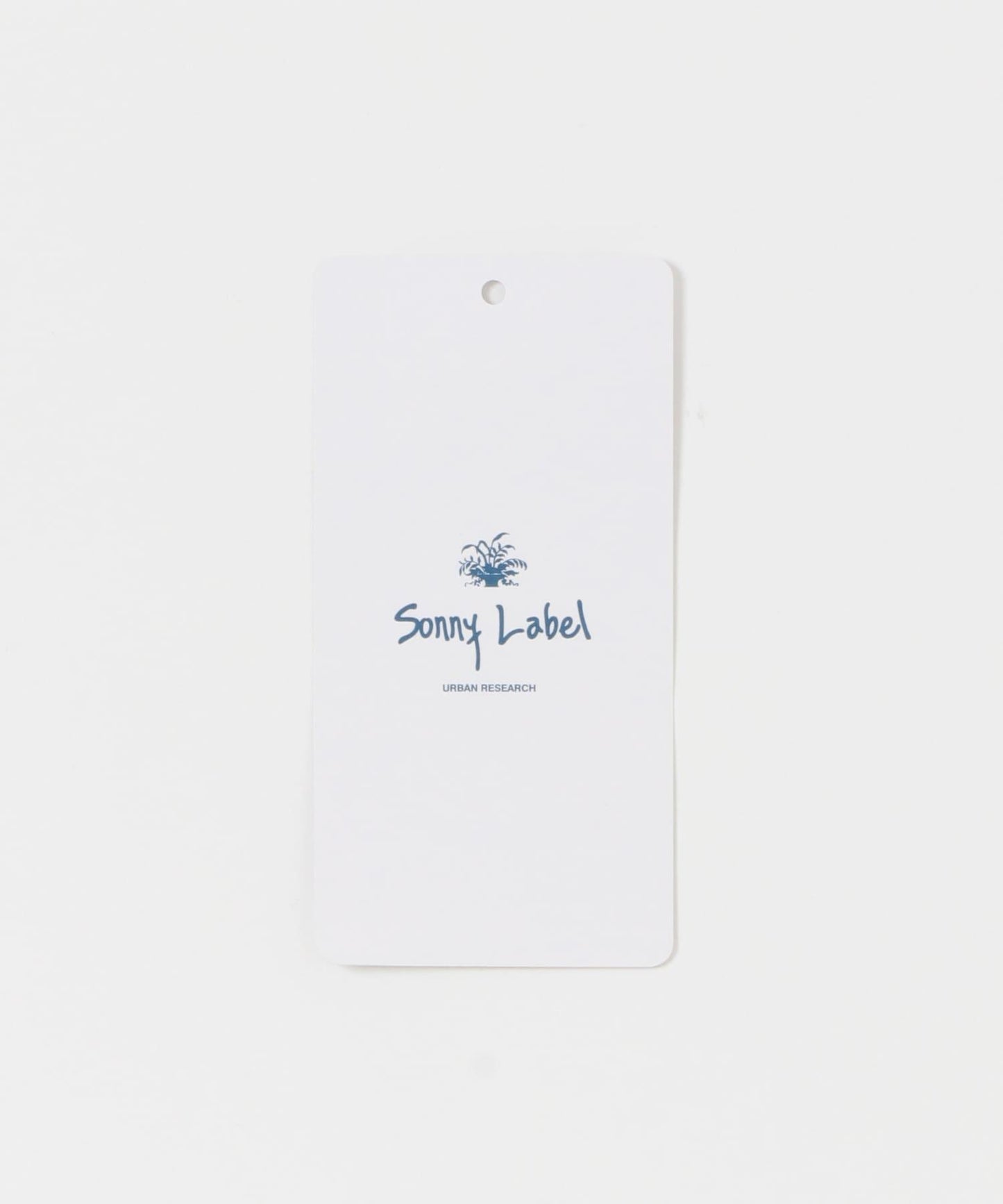 防起球繭形針織上衣（部分色）