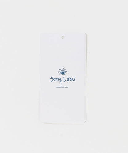 燈芯絨刺繡棒球帽