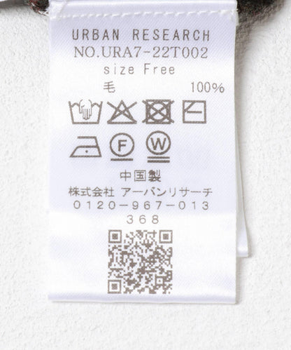 new basic LOA基礎款保暖高領針織衫