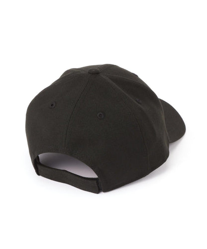 Ground Y × NEW ERA/9FORTY FLAWLESS棒球帽
