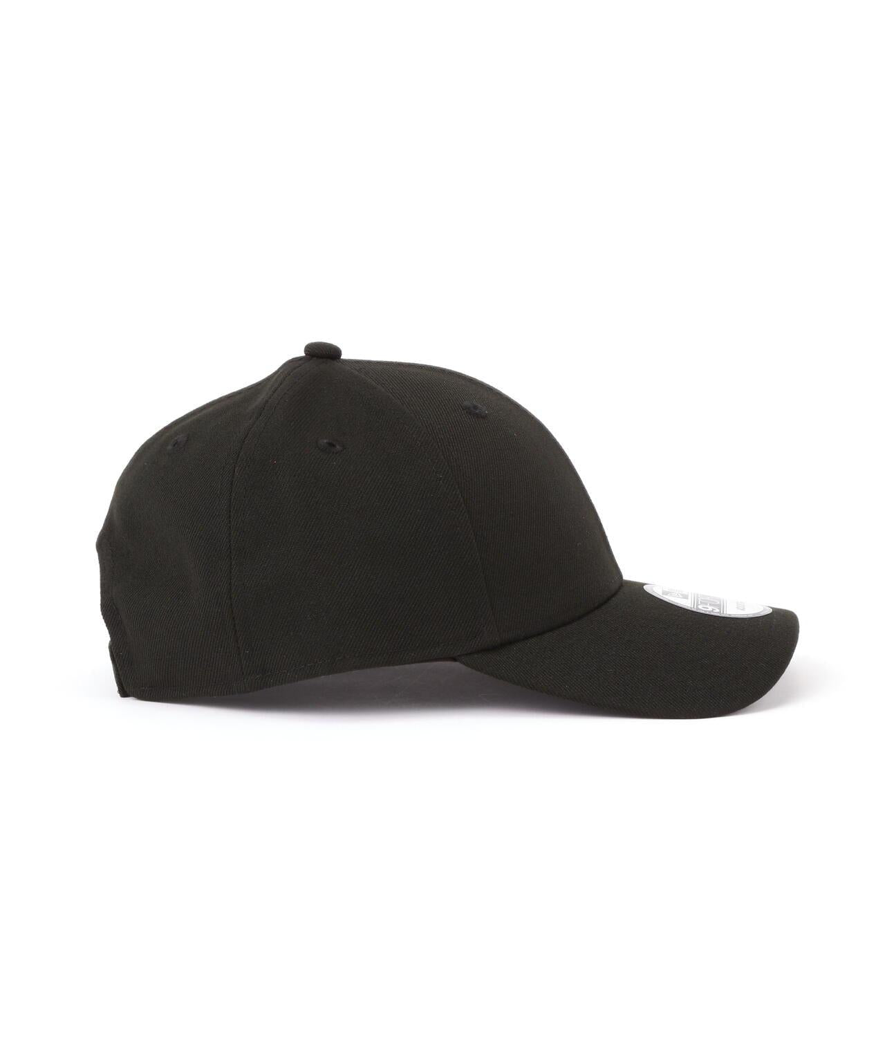 Ground Y × NEW ERA/9FORTY FLAWLESS棒球帽