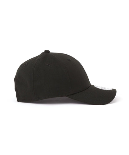 Ground Y × NEW ERA/9FORTY FLAWLESS棒球帽