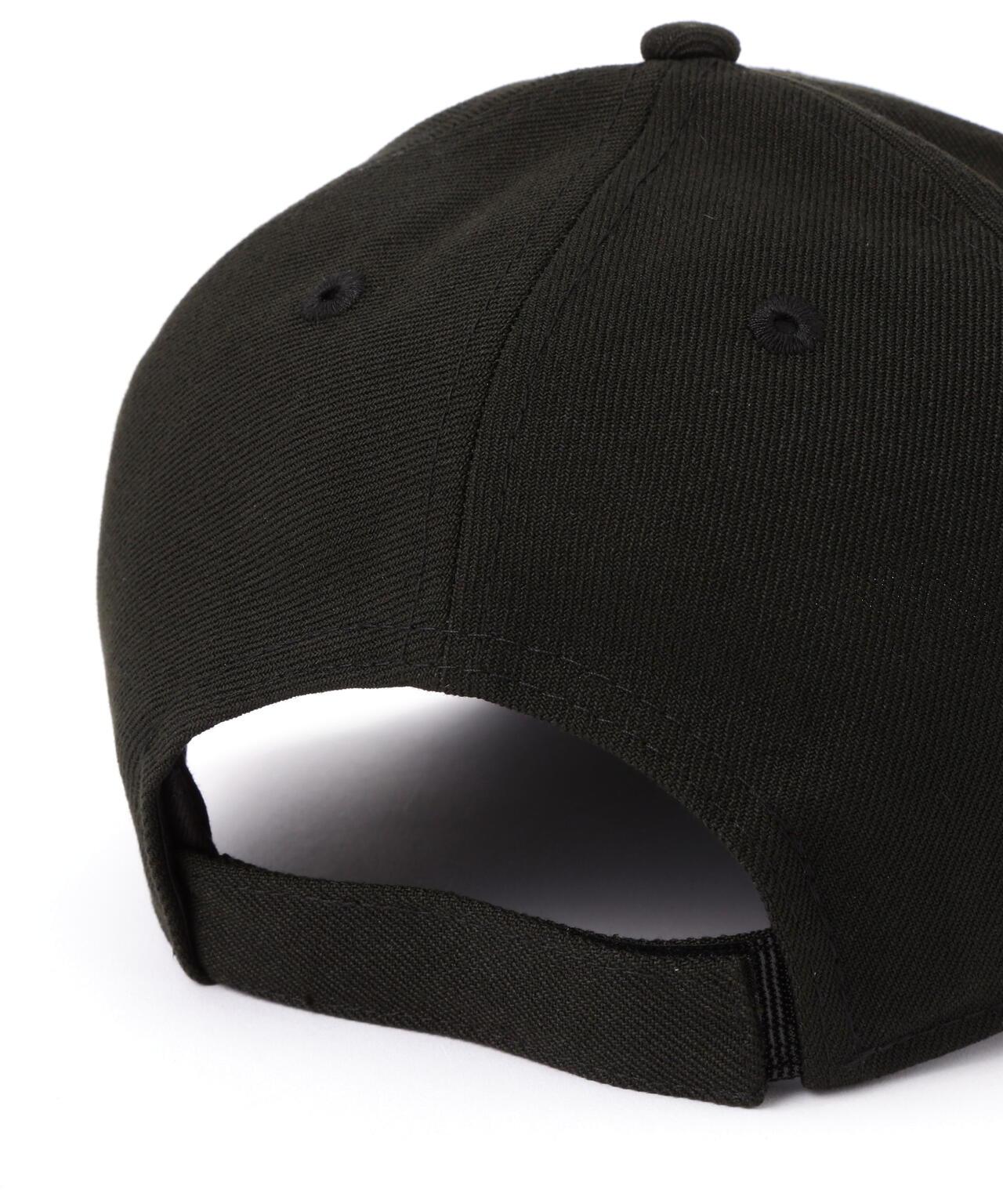 Ground Y × NEW ERA/9FORTY FLAWLESS棒球帽