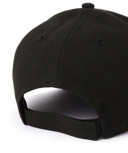 Ground Y × NEW ERA/9FORTY FLAWLESS棒球帽