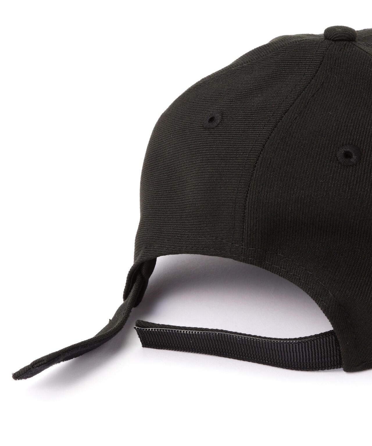 Ground Y × NEW ERA/9FORTY FLAWLESS棒球帽