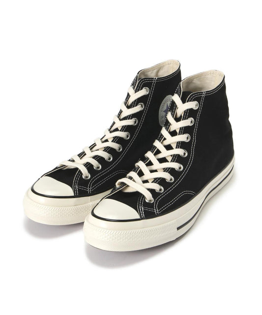 CONVERSE/匡威/{ALL STAR} LGCY 高幫帆布鞋