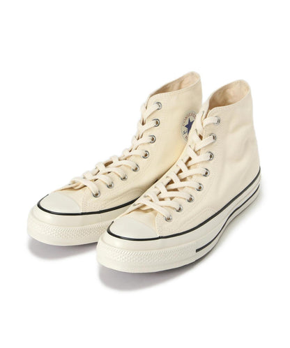 CONVERSE/匡威/{ALL STAR} LGCY 高幫帆布鞋