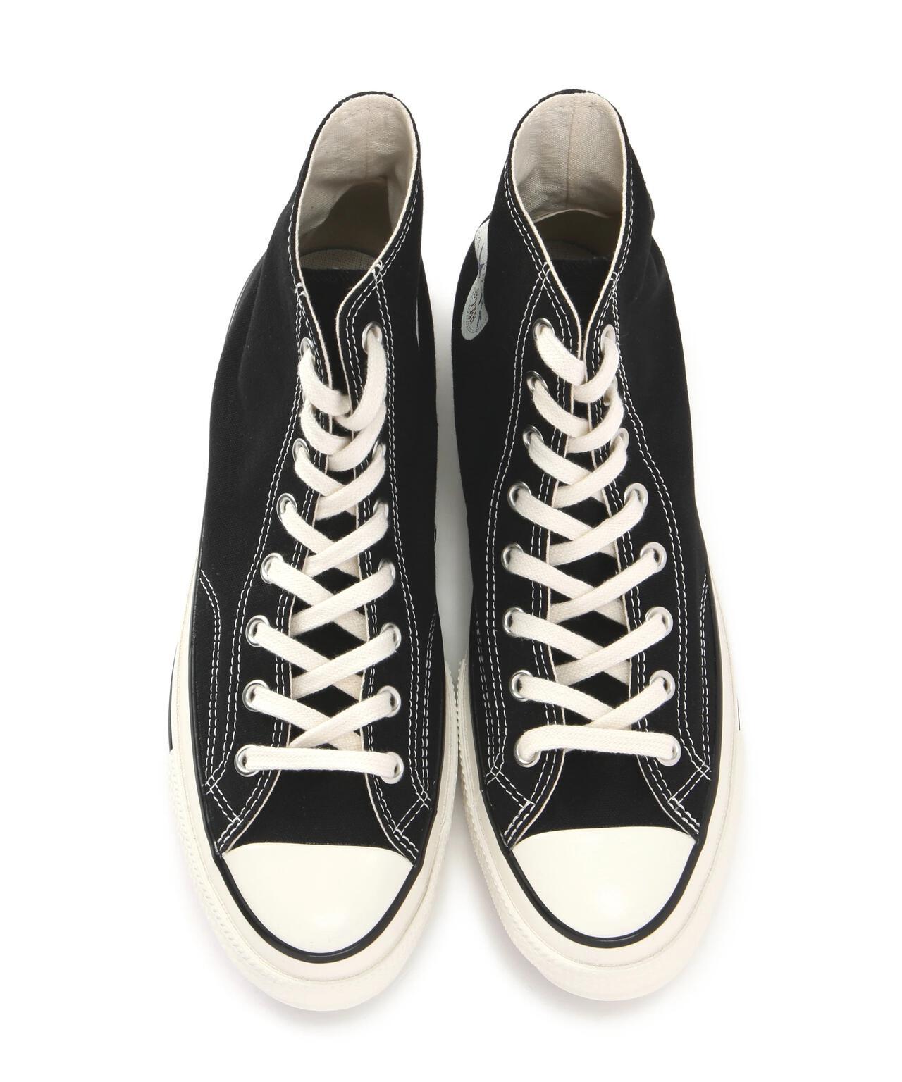 CONVERSE/匡威/{ALL STAR} LGCY 高幫帆布鞋
