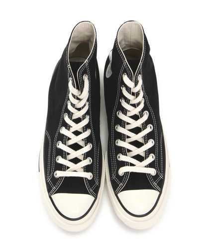 CONVERSE/匡威/{ALL STAR} LGCY 高幫帆布鞋