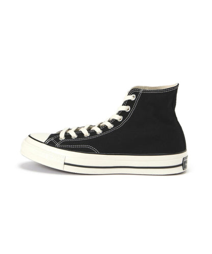 CONVERSE/匡威/{ALL STAR} LGCY 高幫帆布鞋