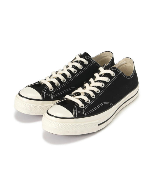CONVERSE/匡威/{ALL STAR} LGCY 低幫帆布鞋