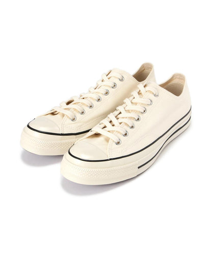 CONVERSE/匡威/{ALL STAR} LGCY 低幫帆布鞋