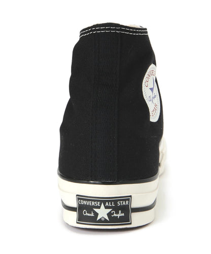 CONVERSE/匡威/{ALL STAR} LGCY 高幫帆布鞋