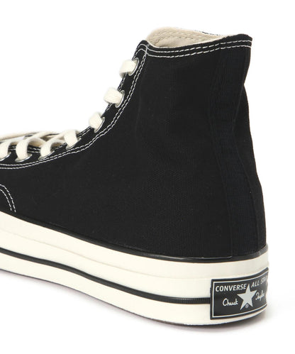 CONVERSE/匡威/{ALL STAR} LGCY 高幫帆布鞋
