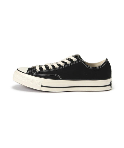 CONVERSE/匡威/{ALL STAR} LGCY 低幫帆布鞋