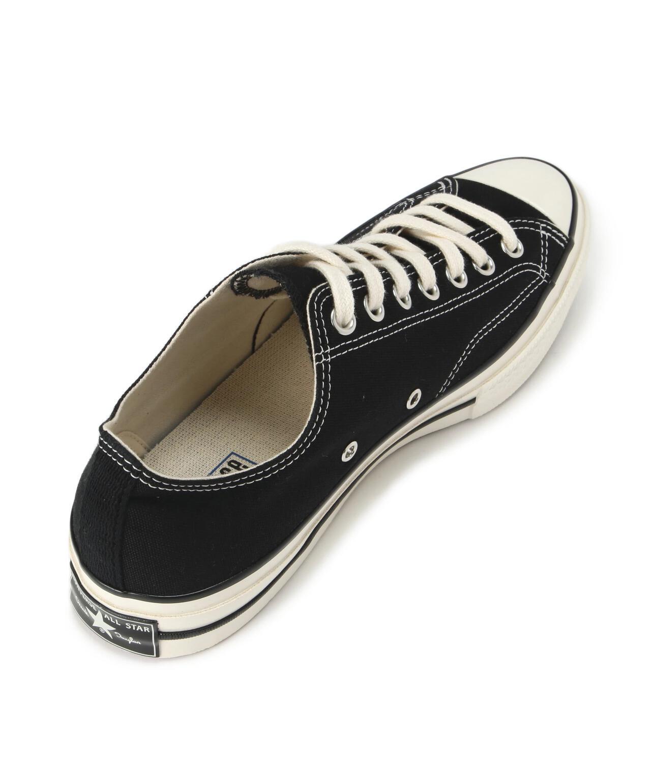 CONVERSE/匡威/{ALL STAR} LGCY 低幫帆布鞋