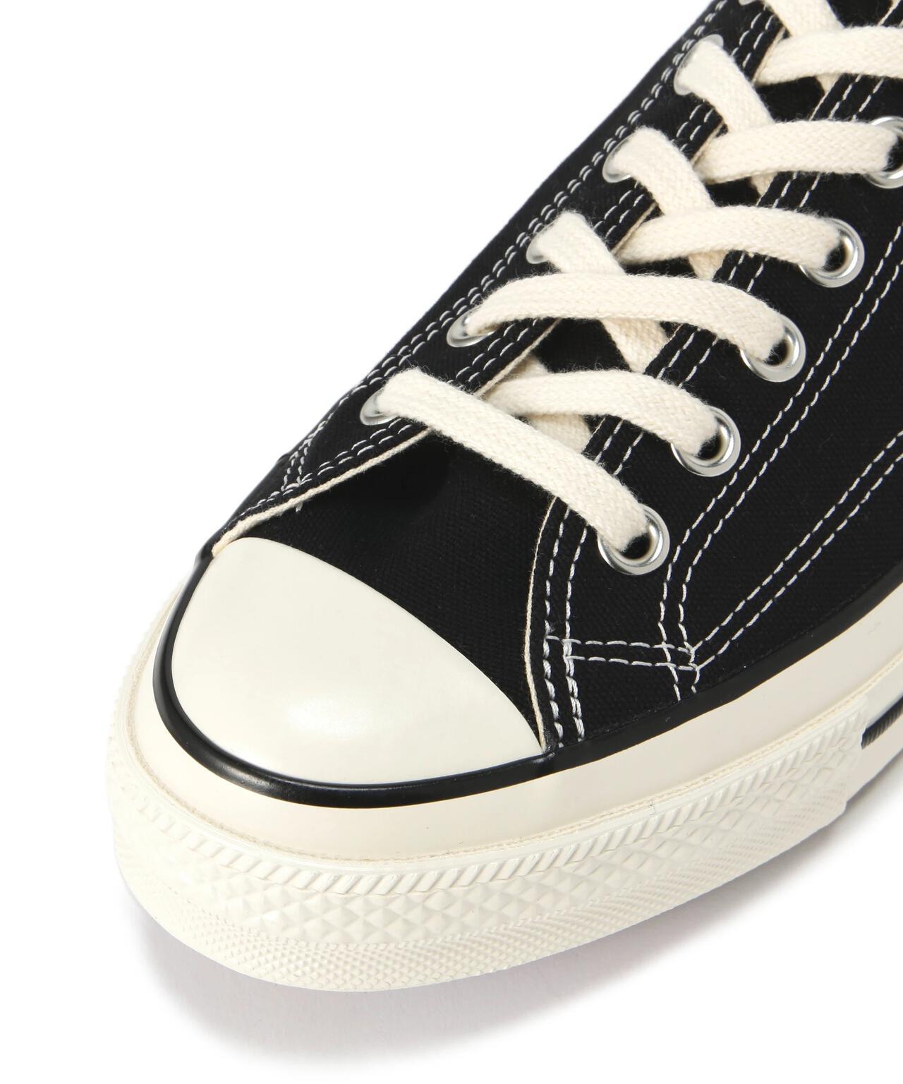 CONVERSE/匡威/{ALL STAR} LGCY 低幫帆布鞋