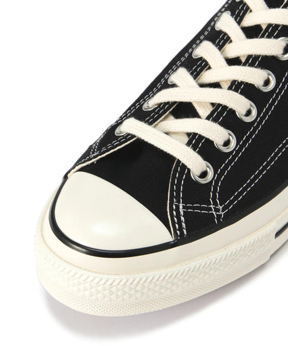 CONVERSE/匡威/{ALL STAR} LGCY 低幫帆布鞋