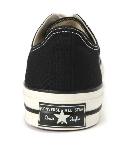 CONVERSE/匡威/{ALL STAR} LGCY 低幫帆布鞋