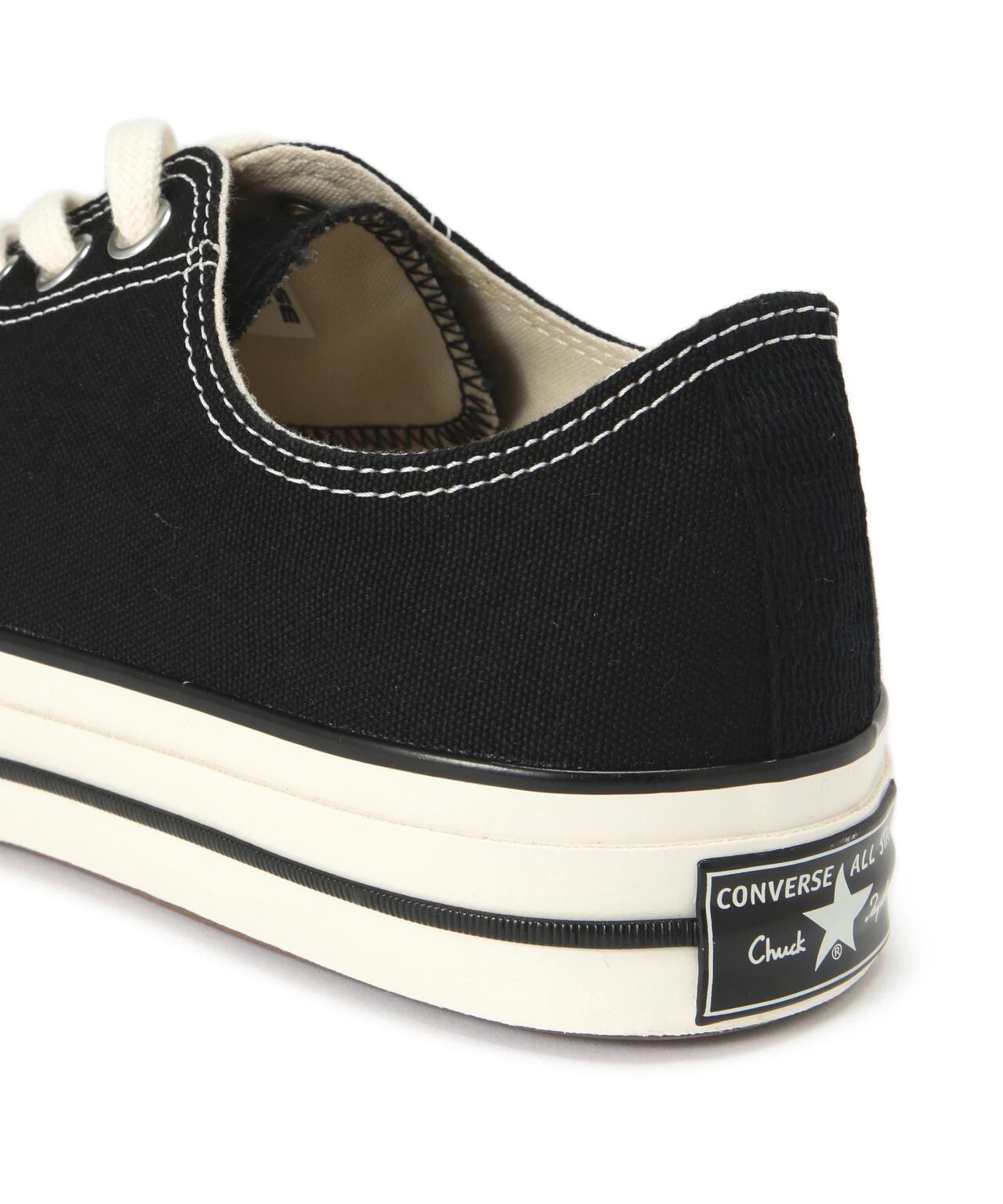 CONVERSE/匡威/{ALL STAR} LGCY 低幫帆布鞋