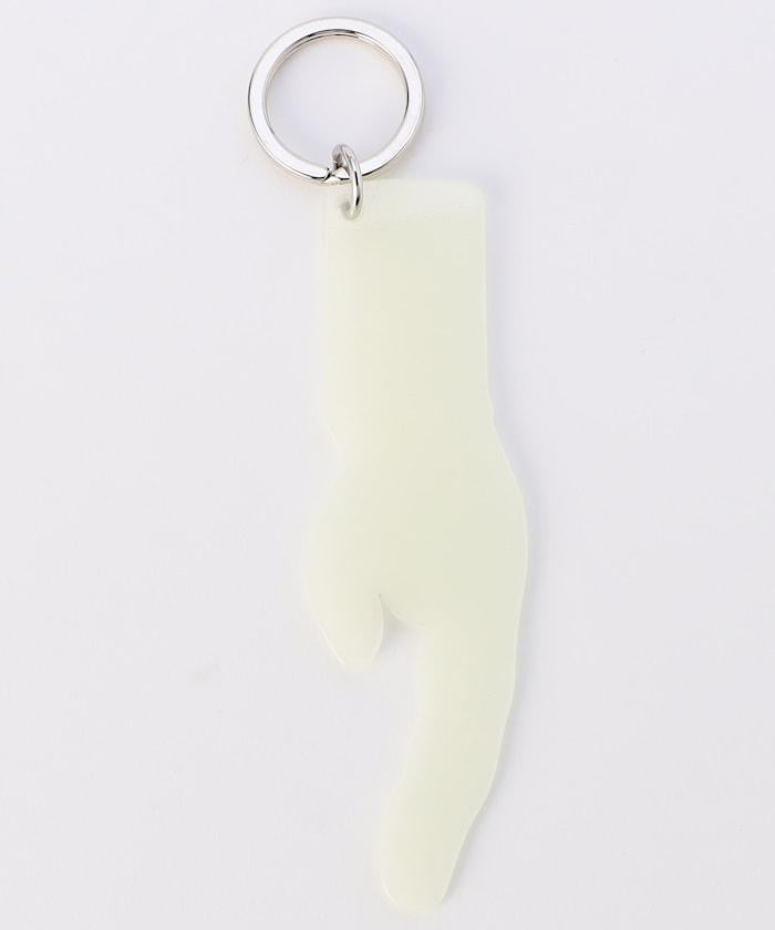 熒光長款攪拌棒