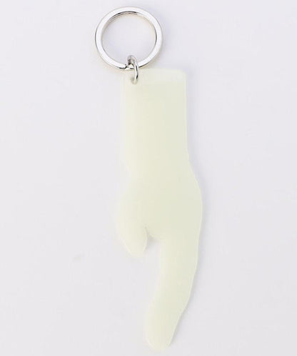 熒光長款攪拌棒