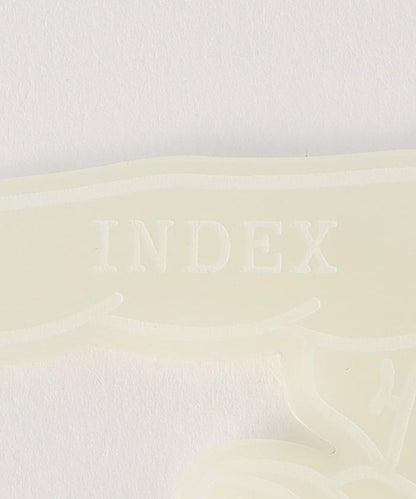 熒光長款攪拌棒