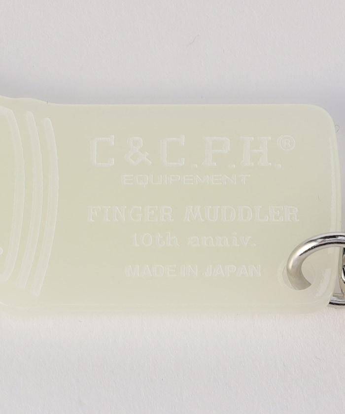 熒光長款攪拌棒