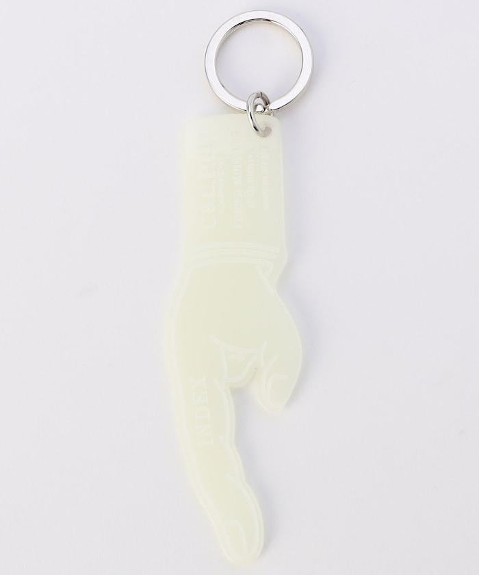 熒光長款攪拌棒