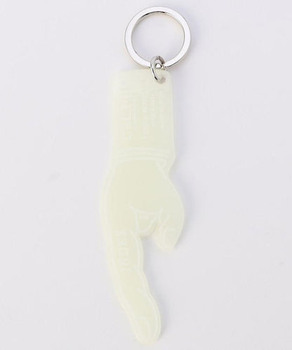 熒光長款攪拌棒