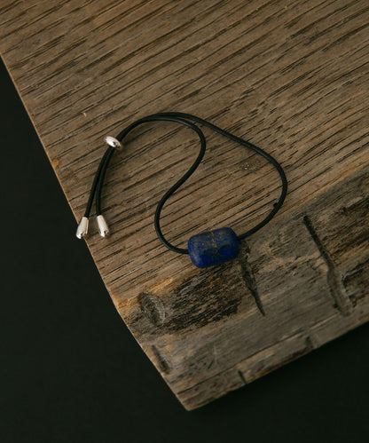 SMELLY so' 青金石手鍊