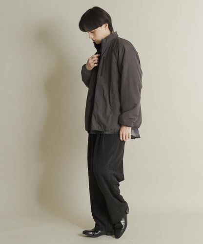 多功能2WAY夾克