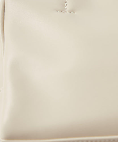 【可收納600ml塑料瓶】長手柄波士頓包