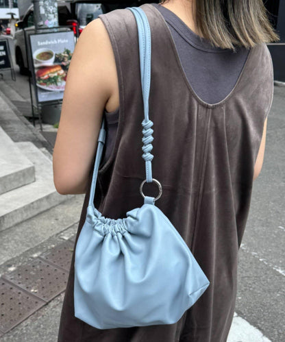 【CIAOPANIC TYPY】2WAY束口包